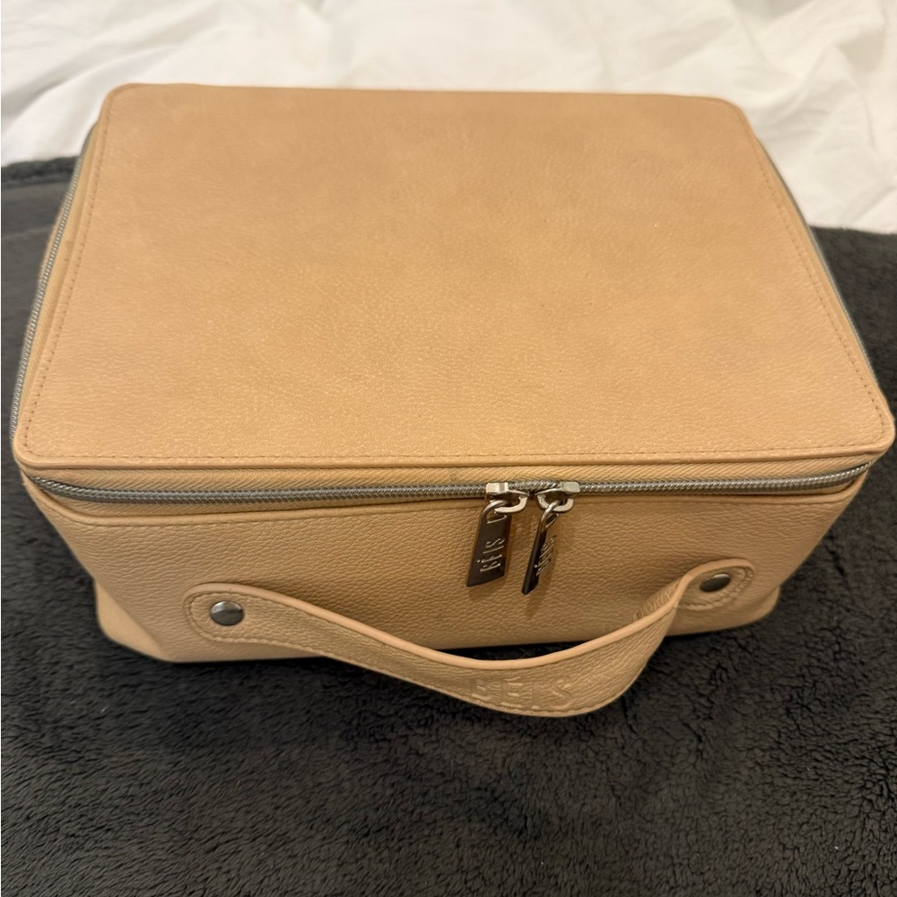 Beis Cosmetic Case